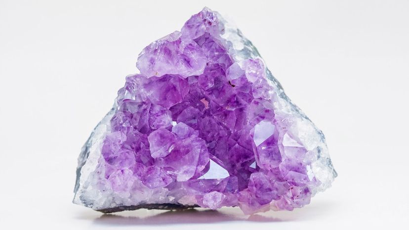 Amethyst