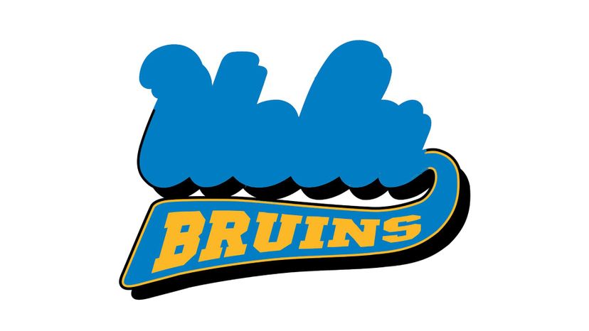 UCLA_Bruins