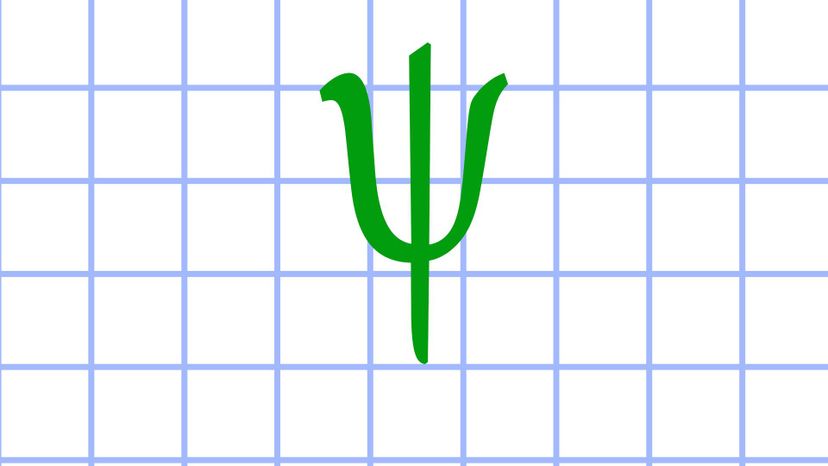 wave function (ÃË†)