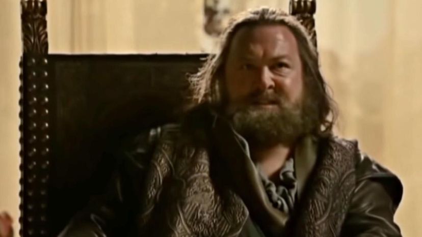 RobertBaratheon