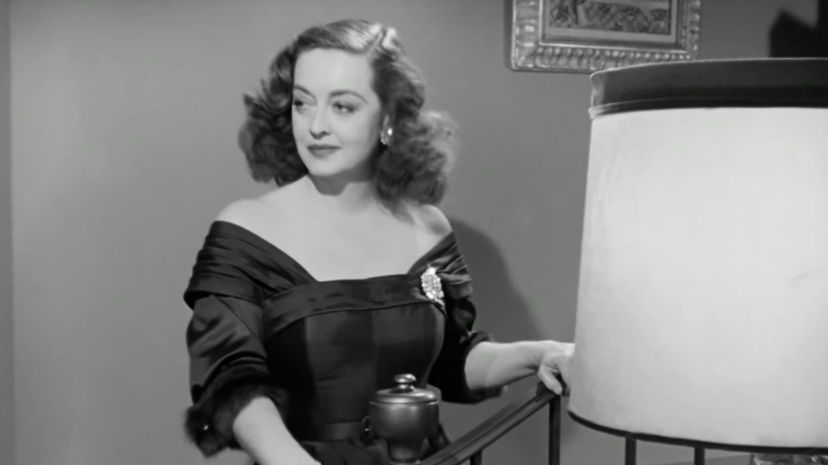 08_All About Eve