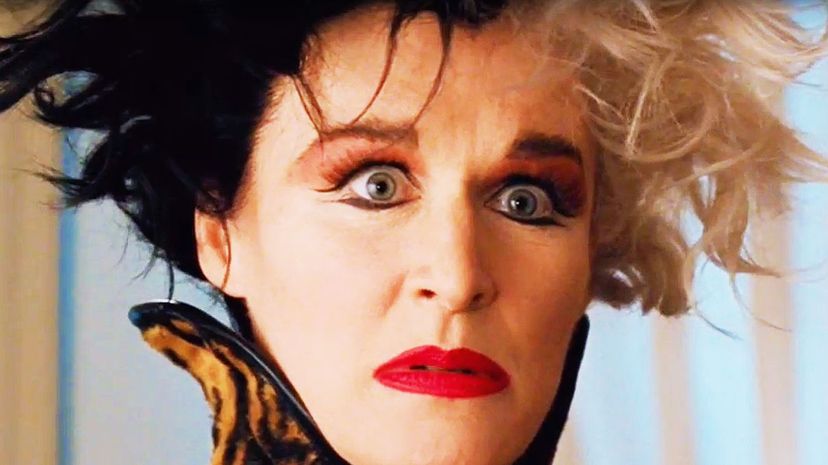 Can You Identify These '90s Kids Animal Movies?
