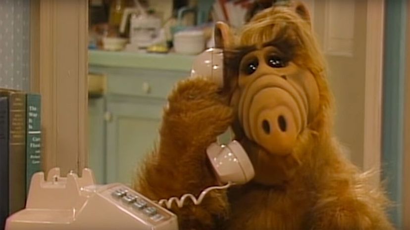 ALF