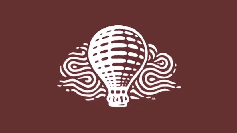 ¿Puedes nombrar la tienda a partir de su logo?