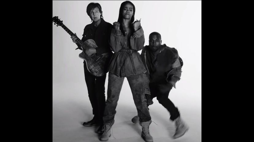 23 - FourFiveSeconds