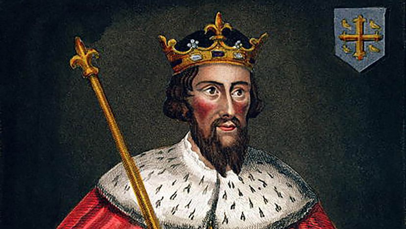King_Alfred_(The_Great)