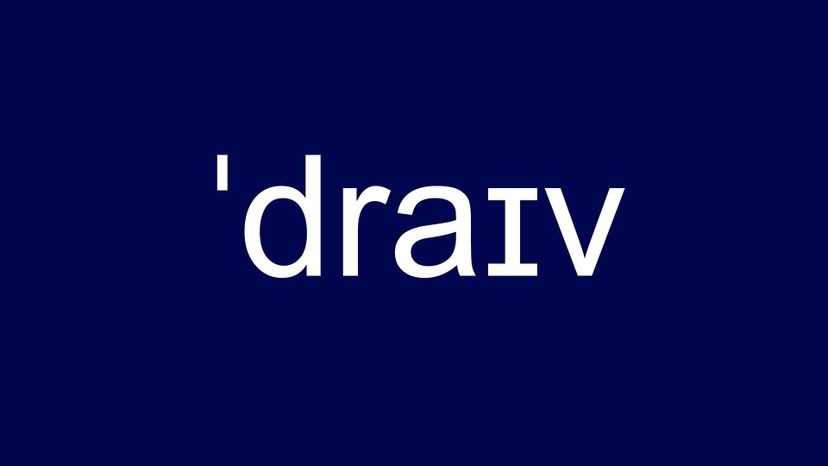 Ã‹Ë†draÃ‰Âªv