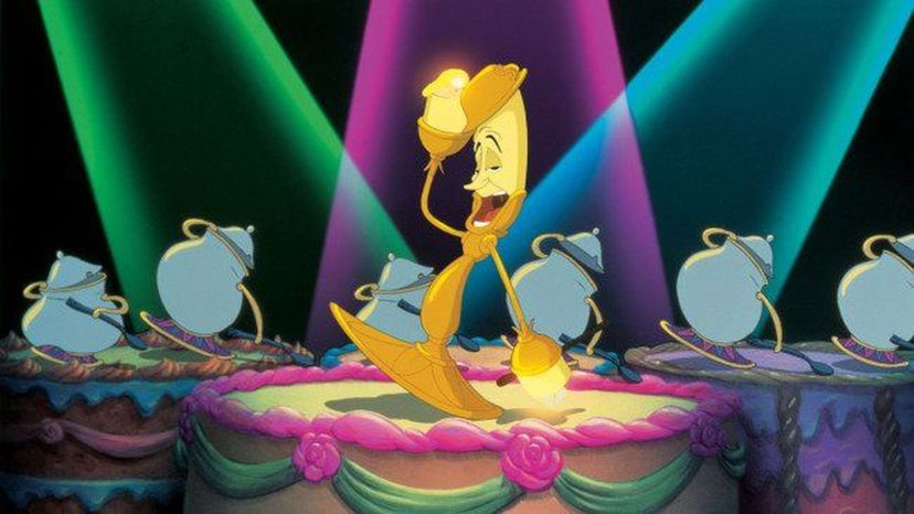 Lumiere