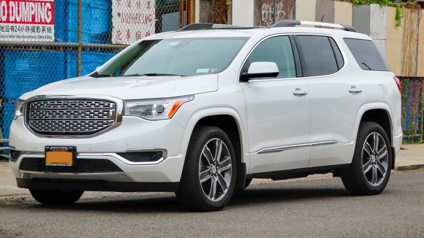 Q29-2019 GMC Acadia-Edit