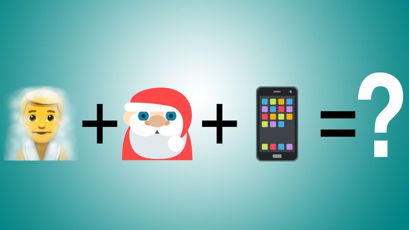Finland Ã°Å¸Â§â€“ + Ã°Å¸Å½â€¦Ã°Å¸ÂÂ» + Ã°Å¸â€œÂ± = ?