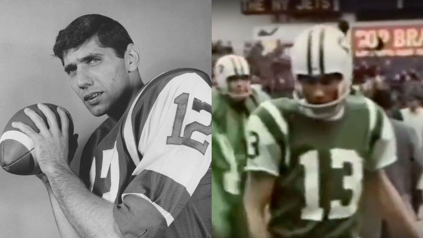 Joe-Namath-Don-Maynard