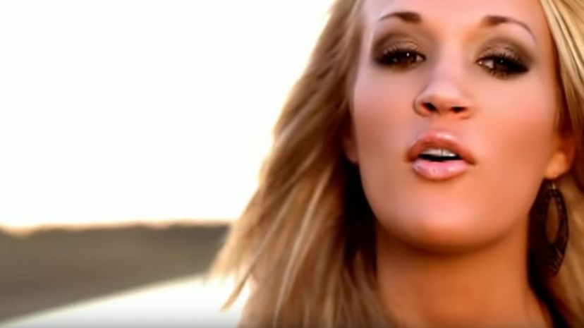 35-Get-Out-Of-This-Town