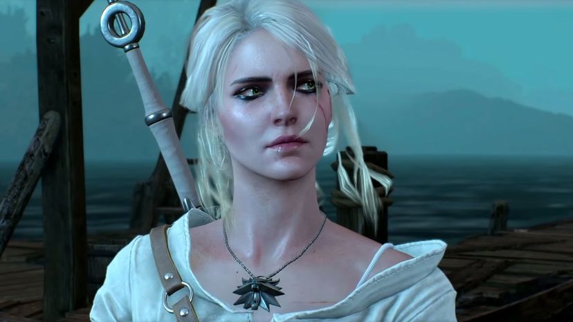 Ciri