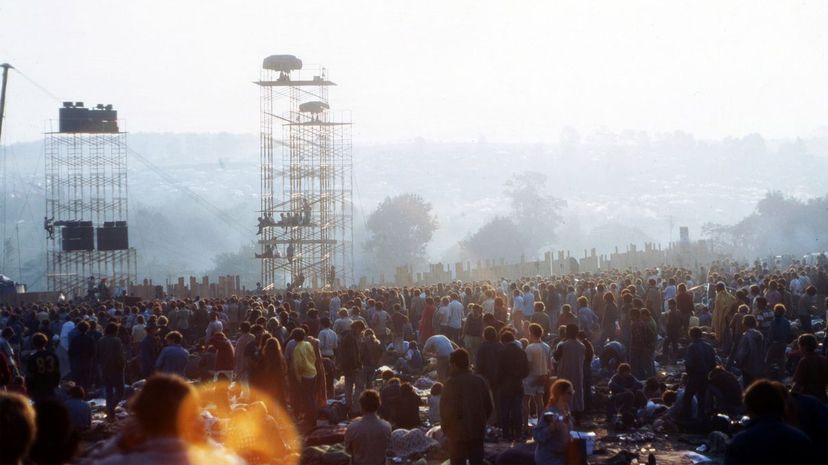 Woodstock4