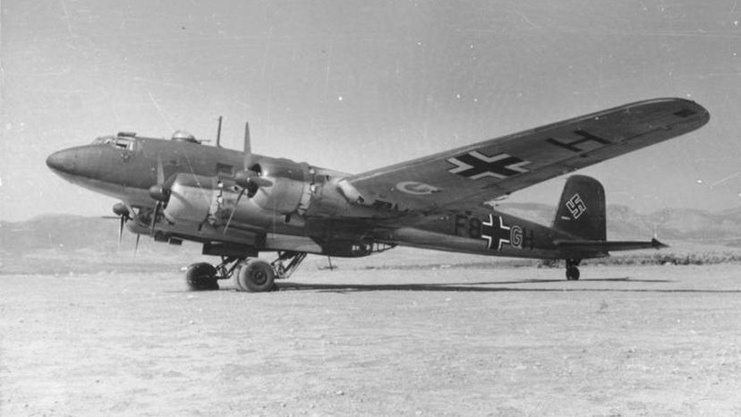 15 Focke-Wulf F200 Condor Bundesarchiv_Bild