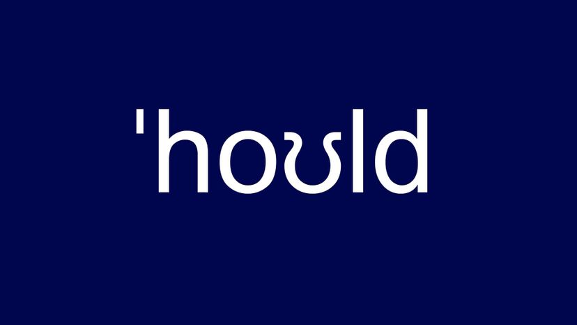 Ã‹Ë†hoÃŠÅ ld