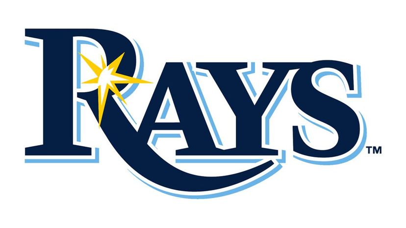 Q 37 Tampa Bay Rays