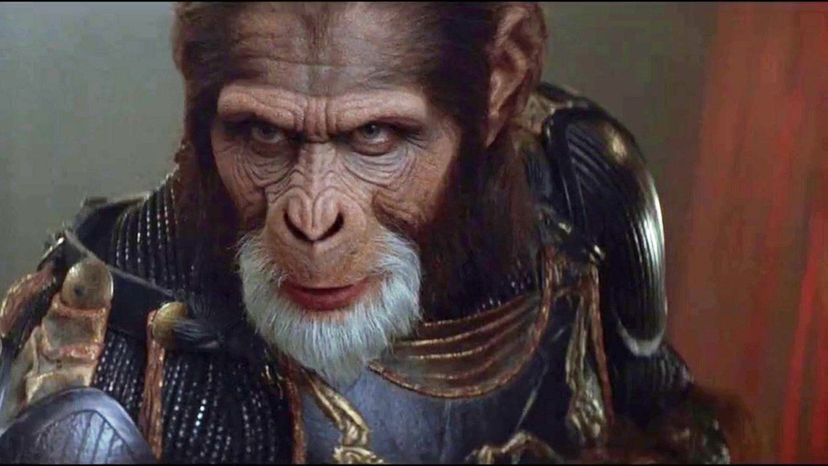 Planet of the Apes (2001)_4