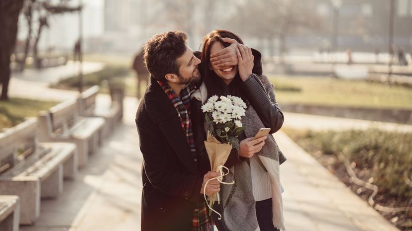 aÃ±os de relaciÃ³n