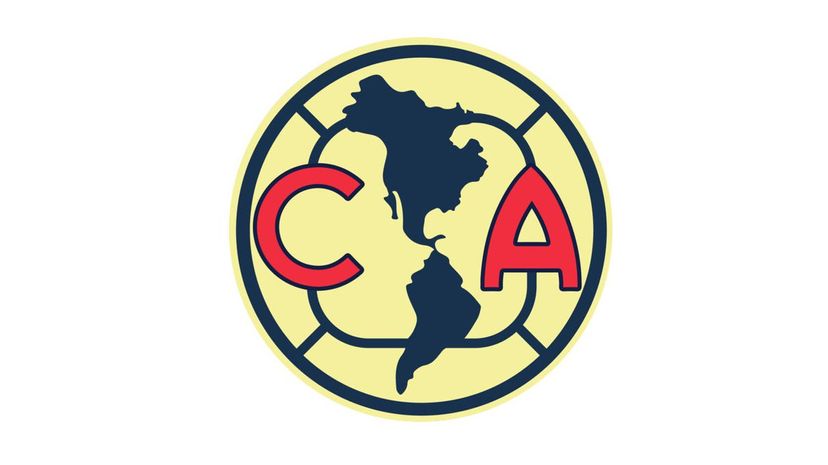 2_Club America