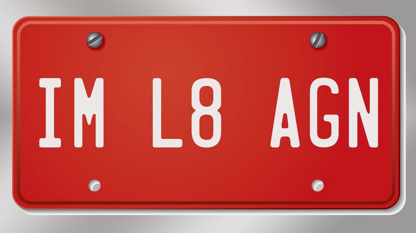 37 - IM L8 AGN