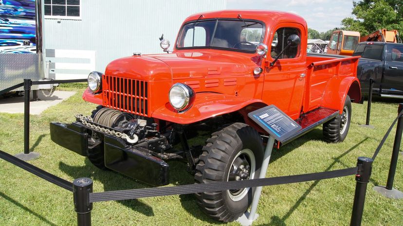 17-1946 Dodge Power Wagon-Edit