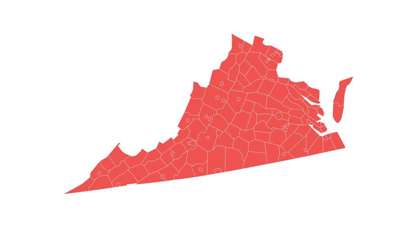 Virginia