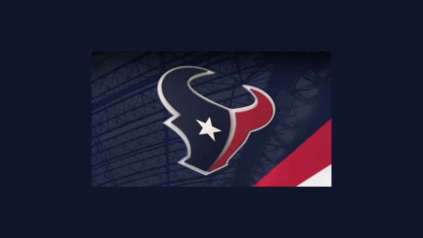 Texans