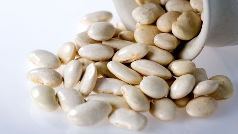 11 lima beans GettyImages-157186711