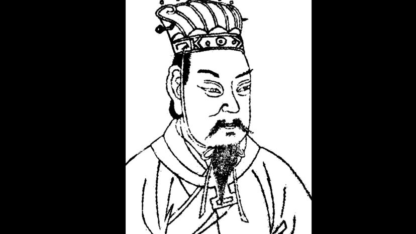 Cao Cao