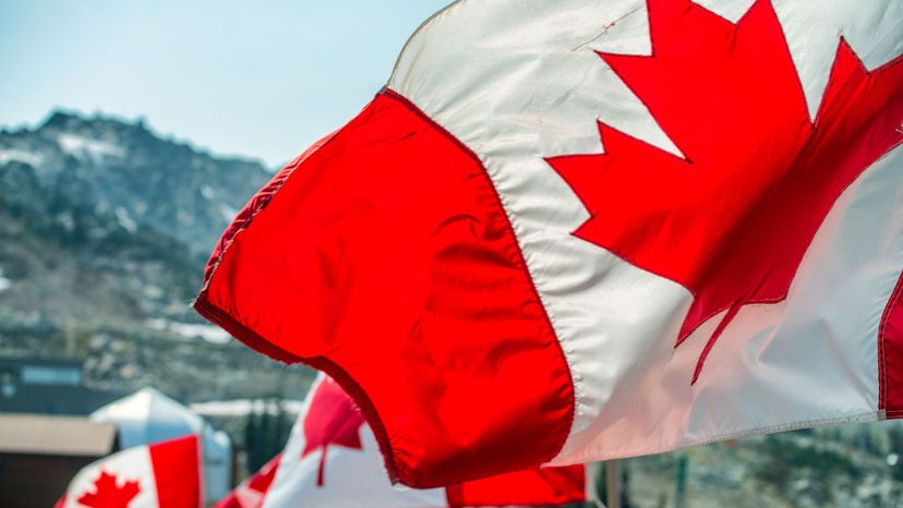 Can You Translate These Canadian Slang Words?