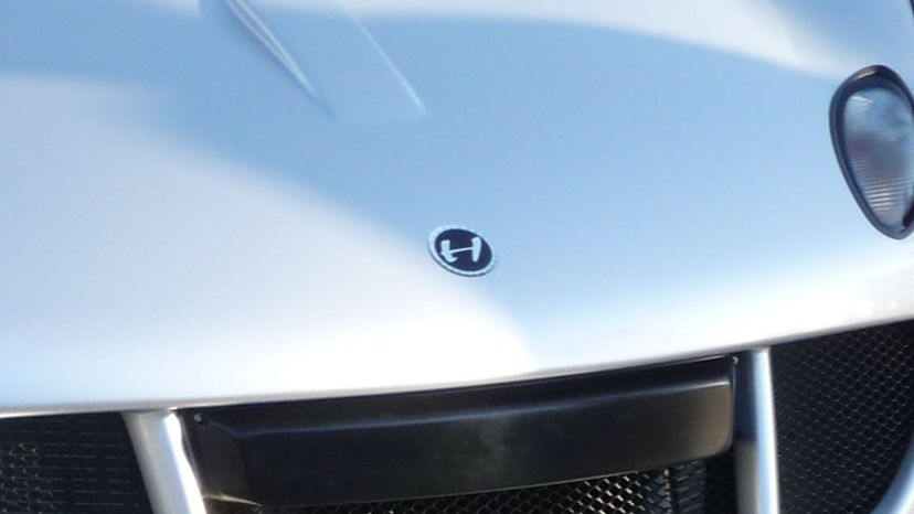 29 Hennessey_Venom_GT