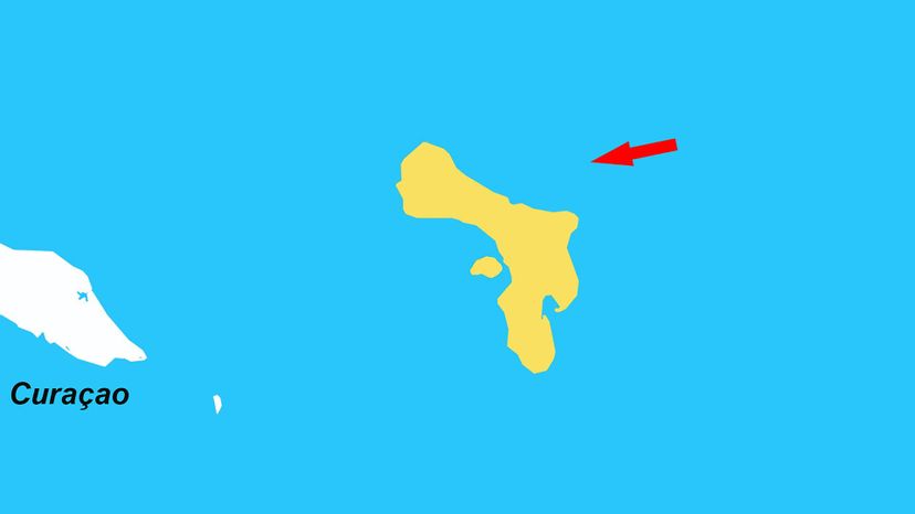 Bonaire
