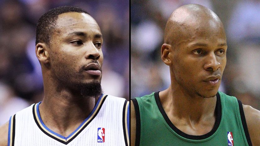 NBA双雄40”width=