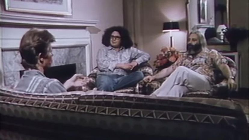 37 - 90 Minutes Live