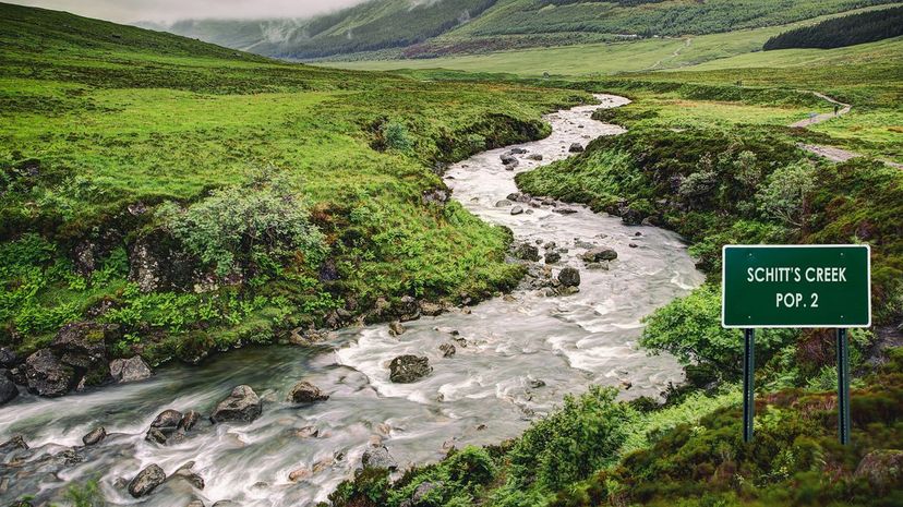 27 _schitt的小溪”width=