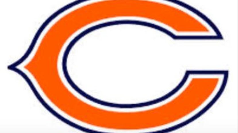 The Bears