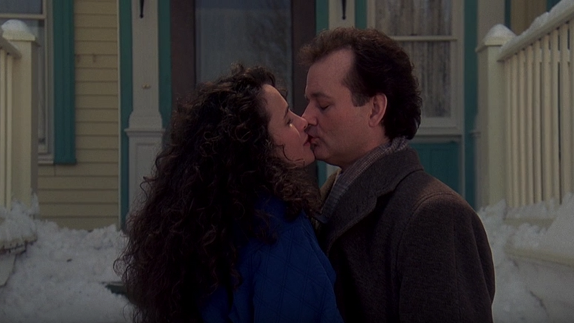 Groundhog_Day_54