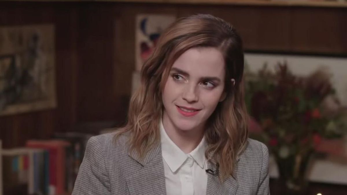 Which British Celebrity Are You Most Like? | HowStuffWorks