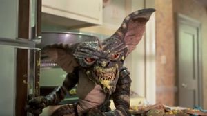 Can You Name the Monster Movie From an Image?2