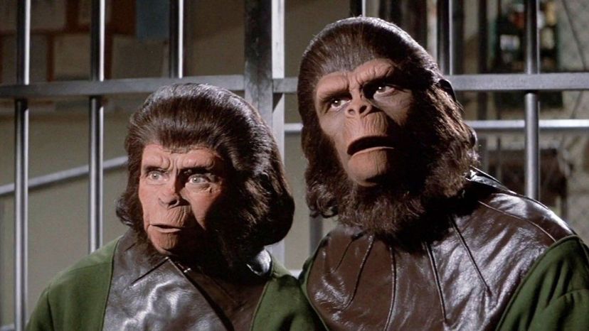 Escape from the Planet of the Apes (1971)_3