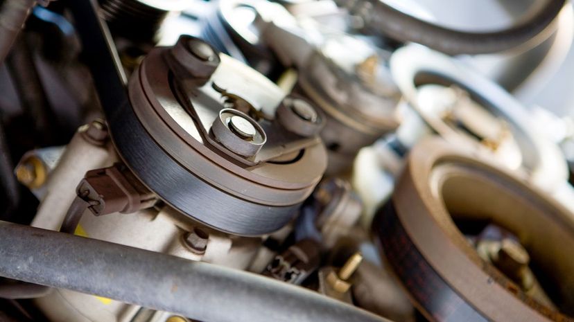 19-Engine带”width=