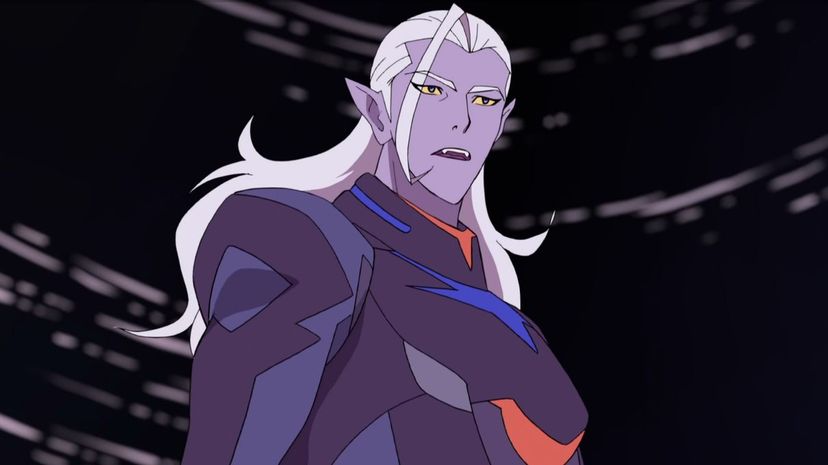 Lotor