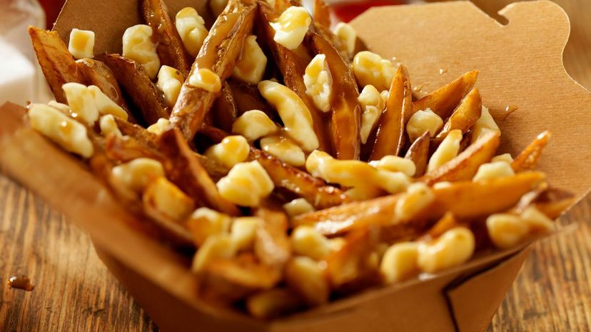 20-poutine