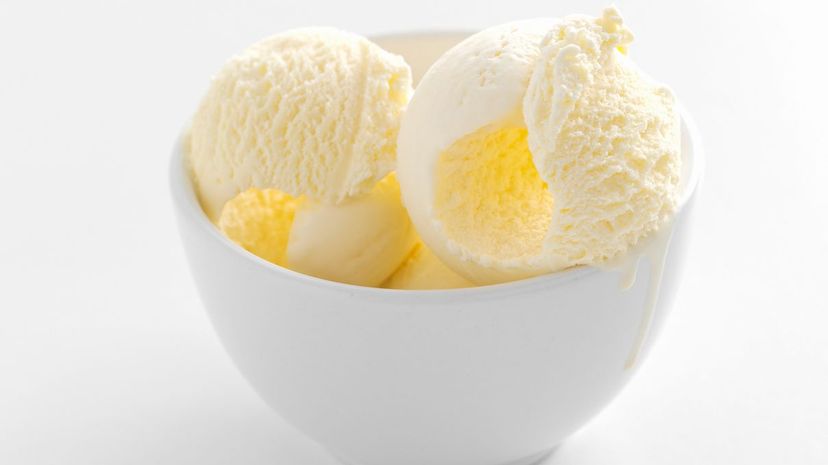 18-Ice Cream