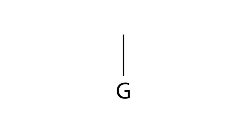 Ground-symbol