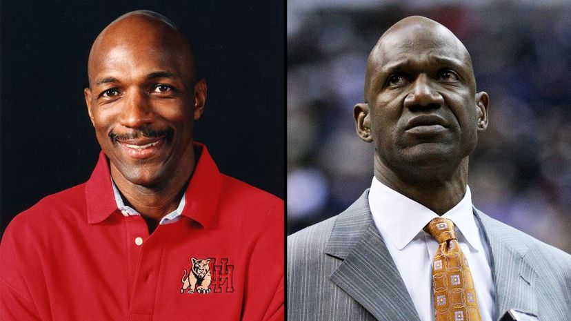 NBA二人组”width=