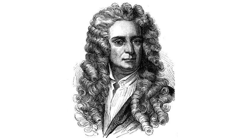 Newton