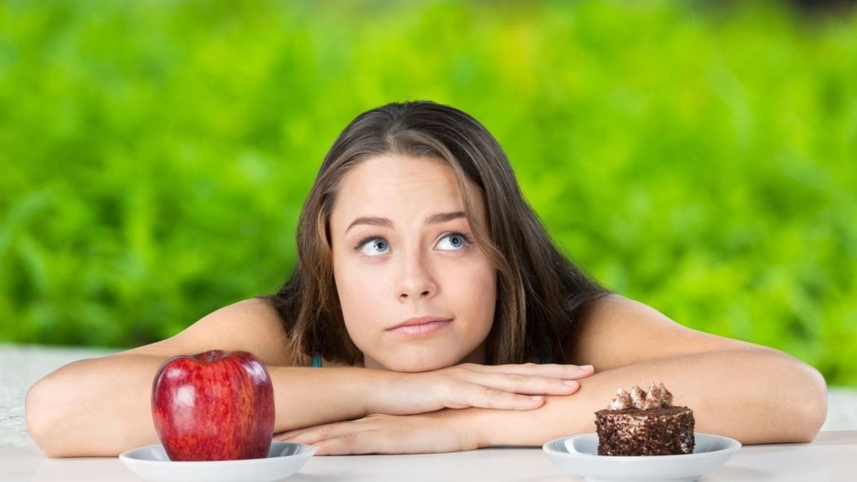 How Healthy Are Your Eating Habits? HowStuffWorks