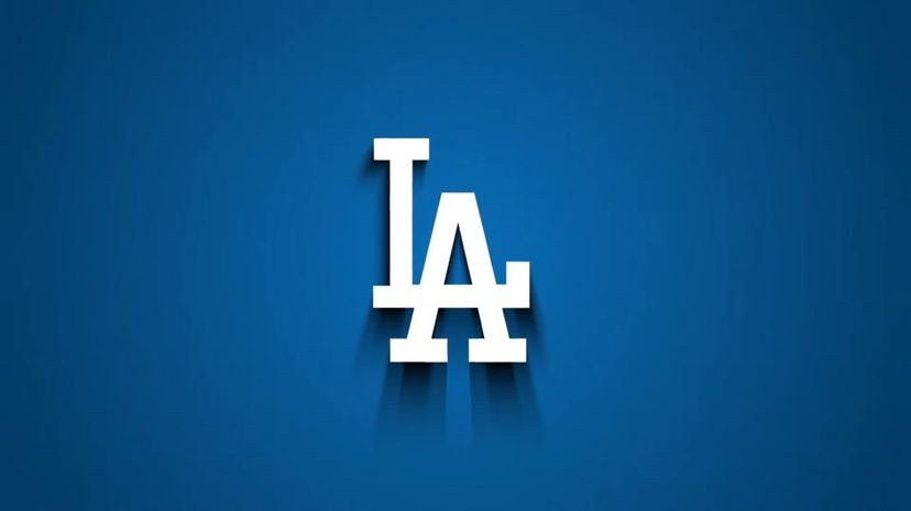 Dodgers